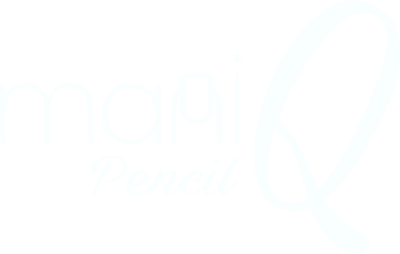 Maniq Pencils